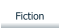 Fiction