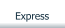 Express