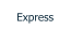 Express