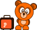 ?