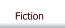 Fiction