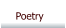 Poetry
