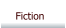 Fiction